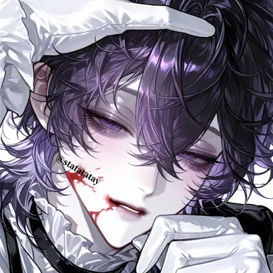 Profile image of 정도화