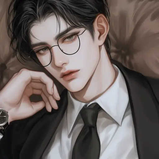 AcidicPoco5396의 배 진혁