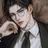 배 진혁