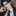 배 진혁