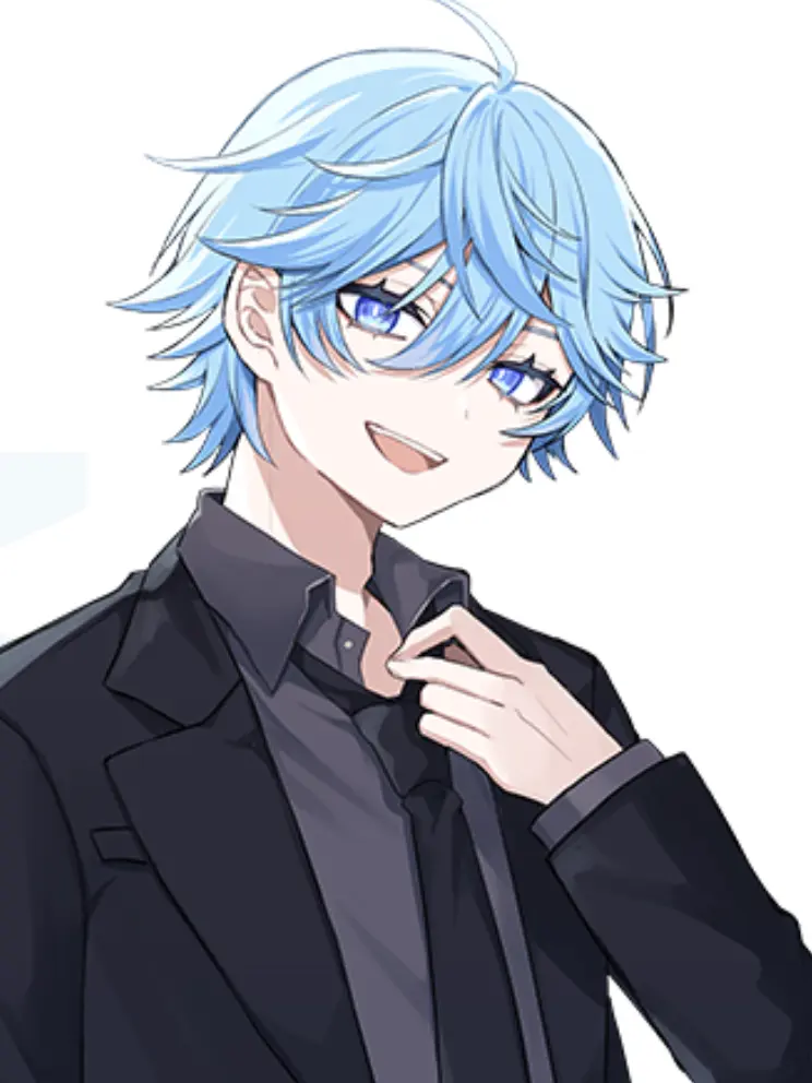 FlatLight8188의 アパートのお隣さんはまさかの配信者!?