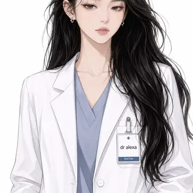 Profile image of 이하윤