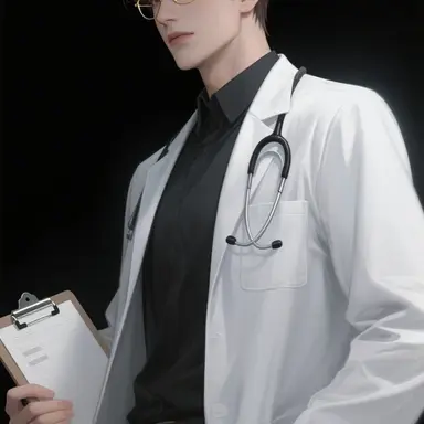 Profile image of 박지한