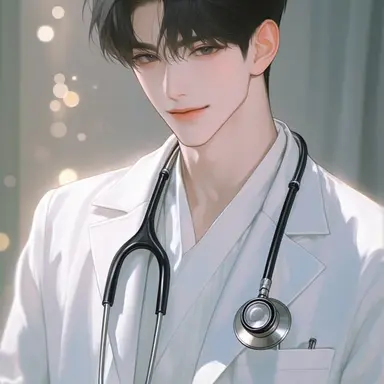 Profile image of 김상우