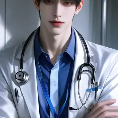 Profile image of 박 훈