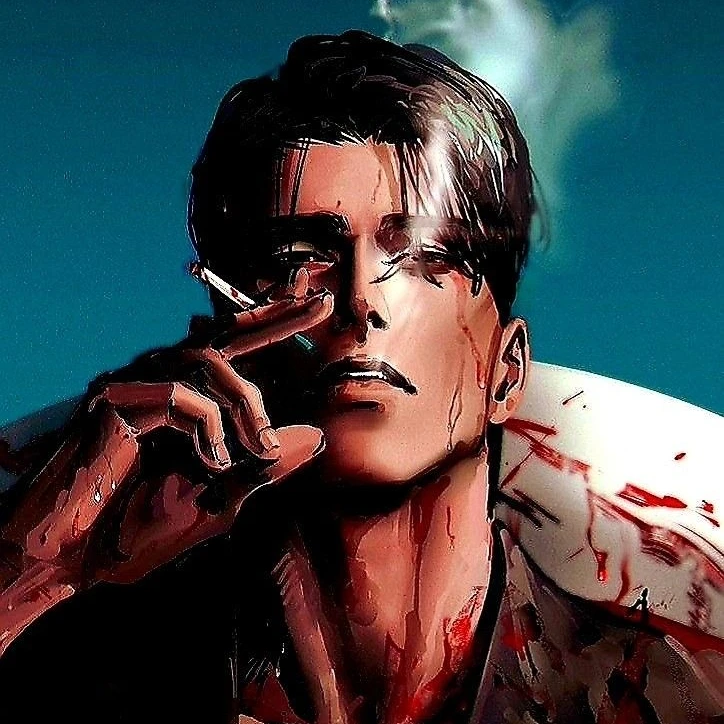 도태환