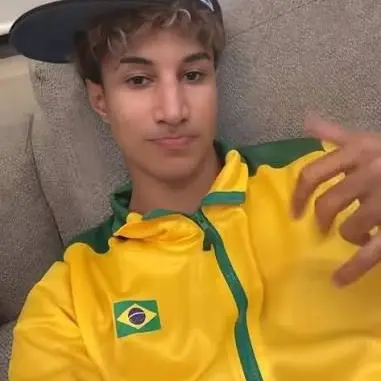 Profile image of Tota
