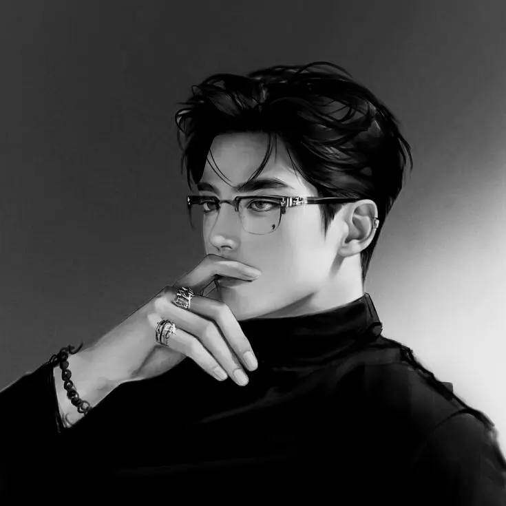 Dlwlt의 서이건