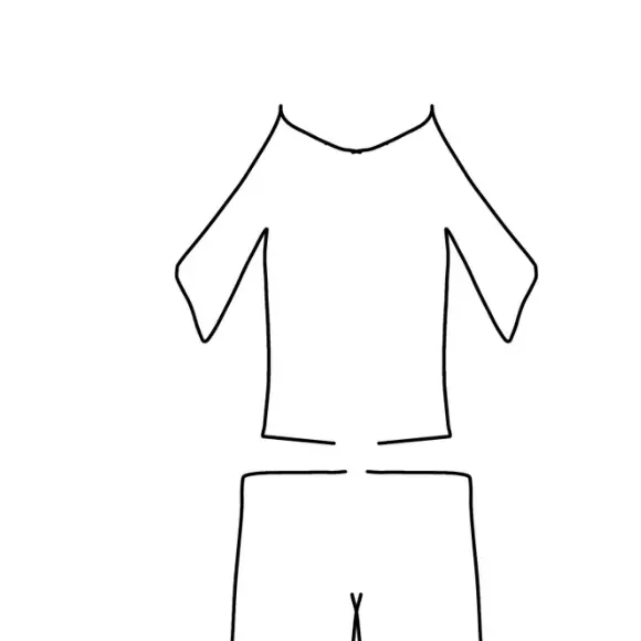FrayedHorn7618의 팀나빠 학교 여우+