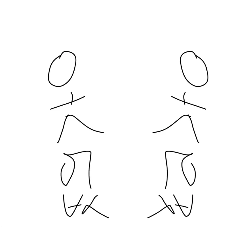 준브레드