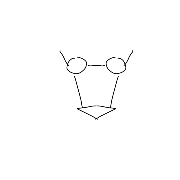여우
