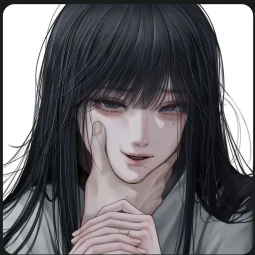 김이연