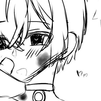 Profile image of ニキ
