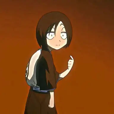 Profile image of 花太郎