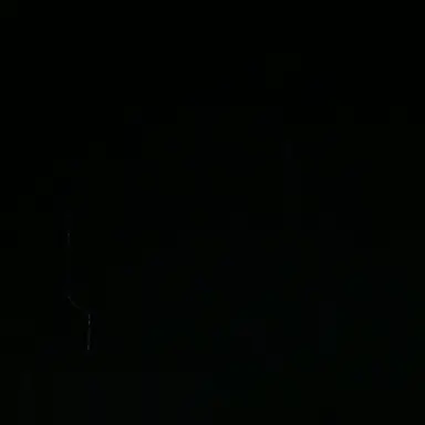 Profile image of 손님 2