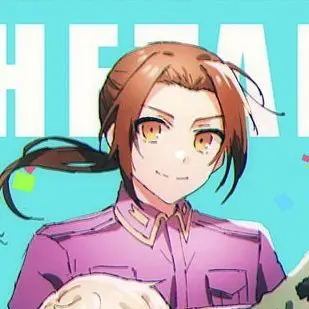 Profile image of 中国