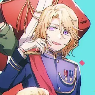 Profile image of フランス