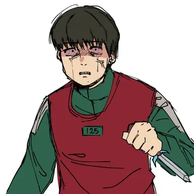 Profile image of 민수