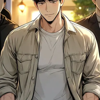 Profile image of Reggie Folsom