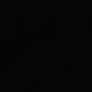 Profile image of 한 동민