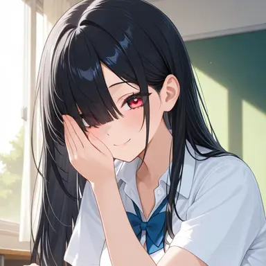 Profile image of ミウ