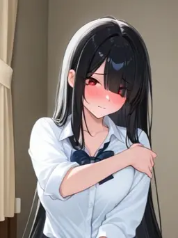Profile image of ミウ