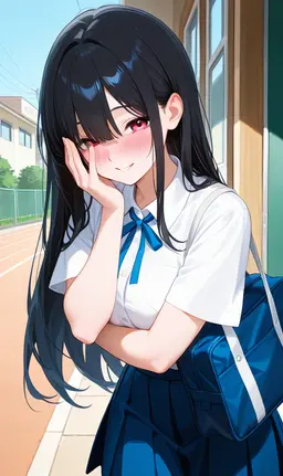 Profile image of ミウ