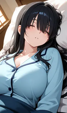 Profile image of ミウ
