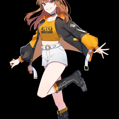 Profile image of えと