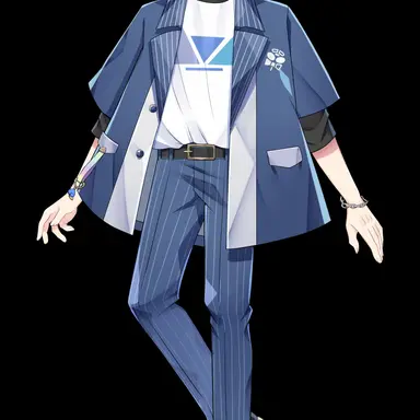Profile image of なおきり