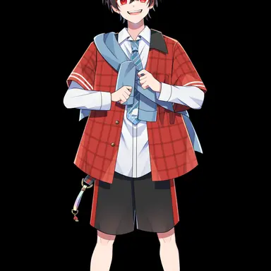 Profile image of ゆあん