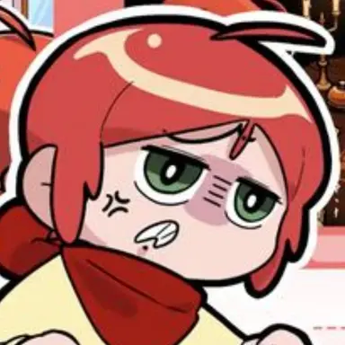 Profile image of 플레임