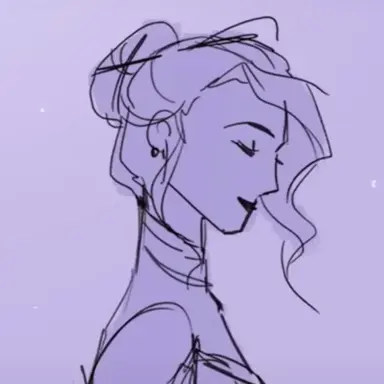 Profile image of Penelope of Ithaca