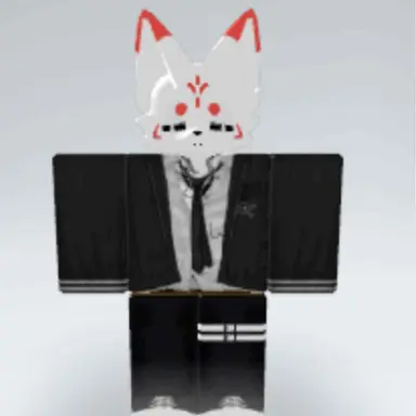 Profile image of 망고