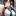 당신에게 충실한 검술 제자 최유나