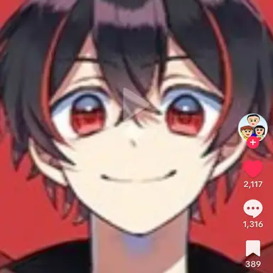 Profile image of ゆあん