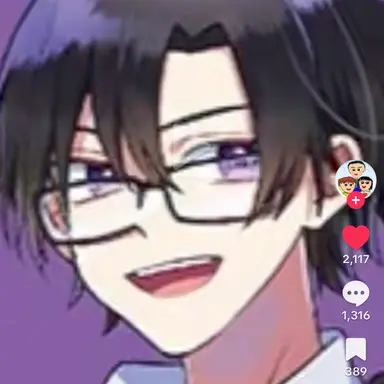 Profile image of もふ