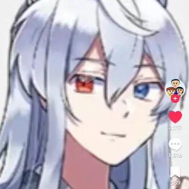 Profile image of どぬく