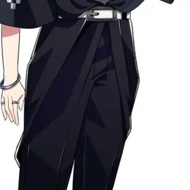 Profile image of うり