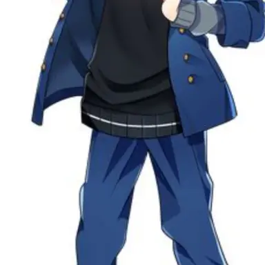 Profile image of なおきり