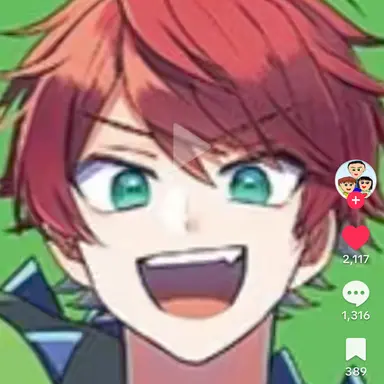 Profile image of じゃぱぱ