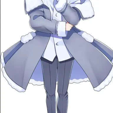 Profile image of ひろ