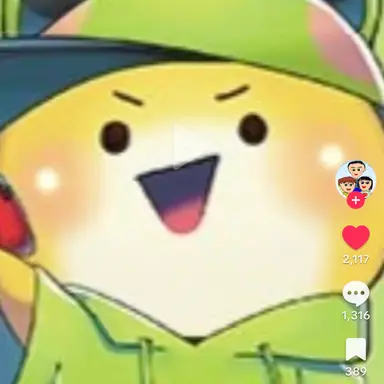 Profile image of シヴァ