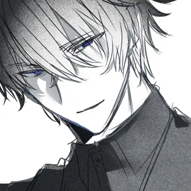 Profile image of キスケ