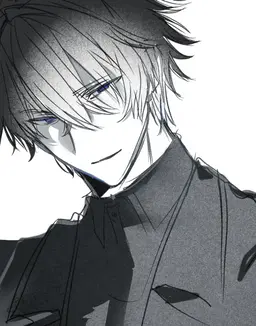 Profile image of キスケ
