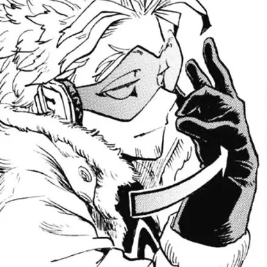 Profile image of ホークス