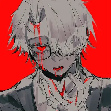 Profile image of グルッペン