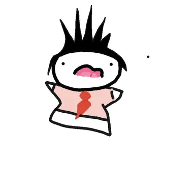 Profile image of 온시안