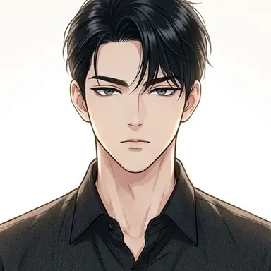 Profile image of Ryuga
