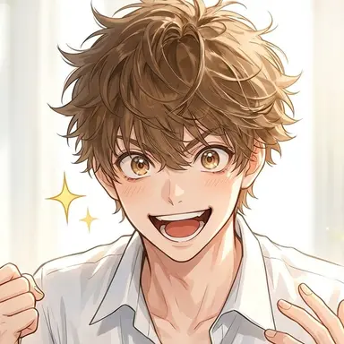 Profile image of Kakeru